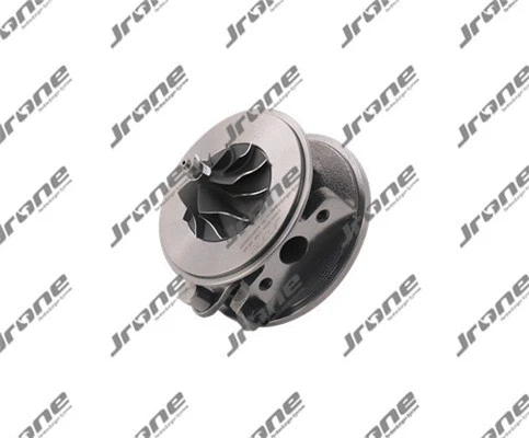Groupe carter, turbocompresseur Jrone 1000-030-189