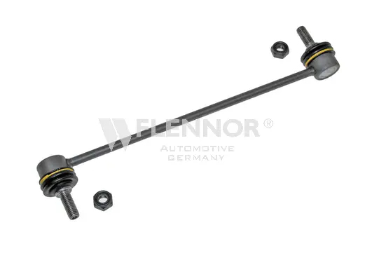 Entretoise/tige, stabilisateur FLENNOR FL773-H