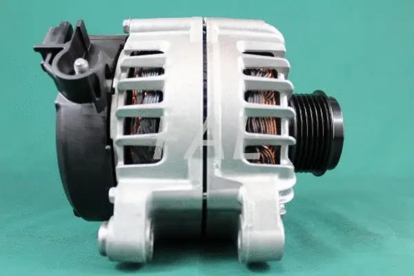 Alternateur FAL Anlasser- und Lichtmaschinenservice F012350/1