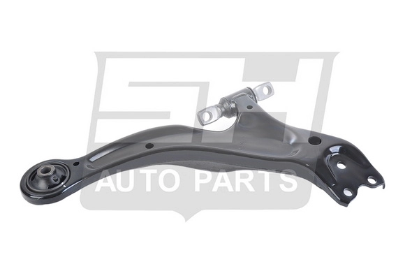 Bras de liaison, suspension de roue SH SH-05114