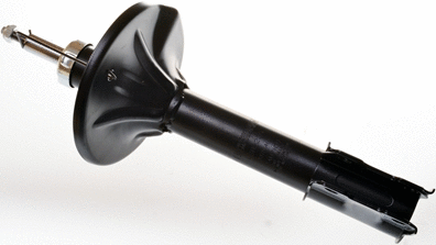 Amortisseur DENCKERMANN DSB223G