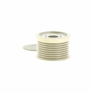 Poulie roue libre, alternateur A.Z. Meisterteile AZMT-49-036-1677