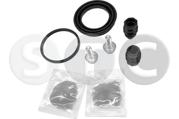 Kit de réparation, étrier de frein STC T443015