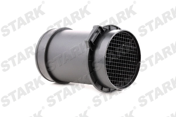 Débitmètre de masse d'air Stark SKAS-0150166