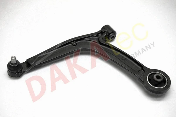 Bras de liaison, suspension de roue DAKAtec 100206