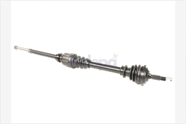Arbre de transmission DEPA 3081000