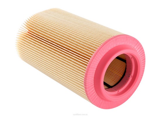 Filtre à air RYCO A1602