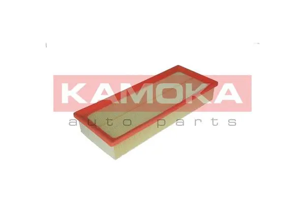 Filtre à air KAMOKA F204301