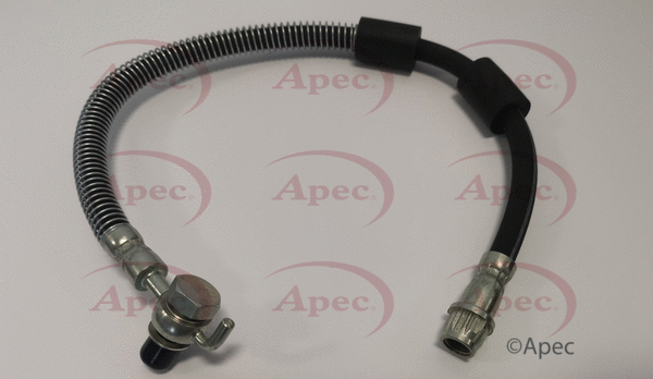 Flexible de frein APEC HOS4298