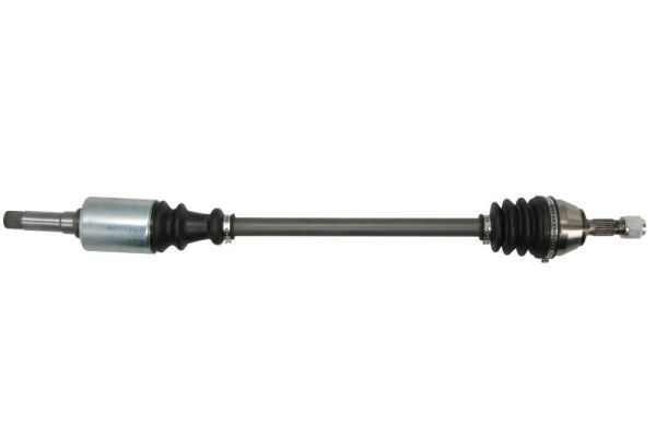 Arbre de transmission PASCAL G2C002PC