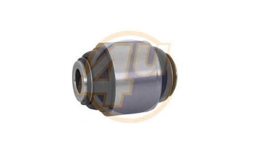 Suspension, bras de liaison 4u KI-P-13406