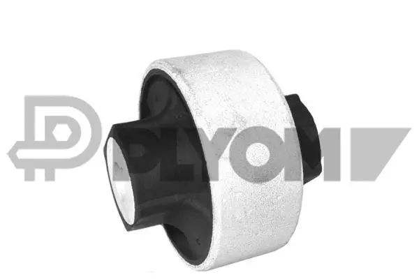 Suspension, bras de liaison PLYOM P755412