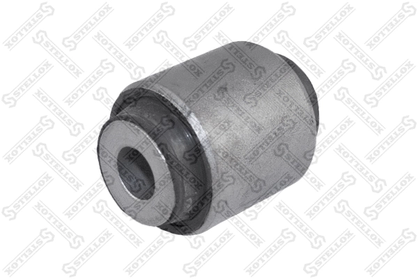 Suspension, bras de liaison STELLOX 77-01074-SX