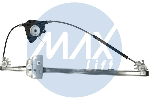 Lève-vitre MAX WID107-R