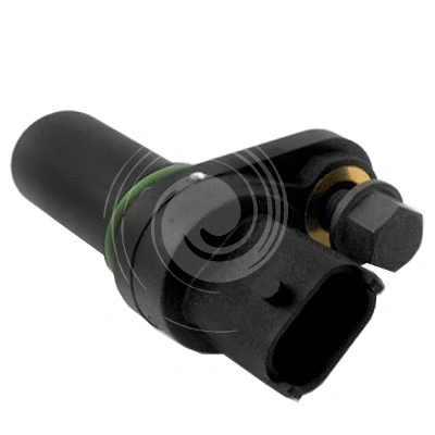 Capteur d'angle, vilebrequin AUTOTEAM L33230