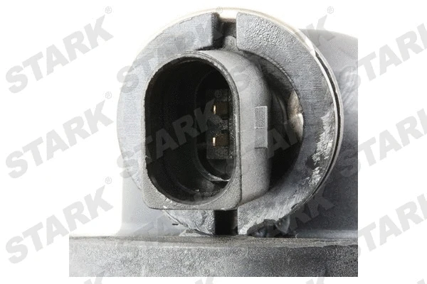 Thermostat, liquide de refroidissement Stark SKTC-0560165