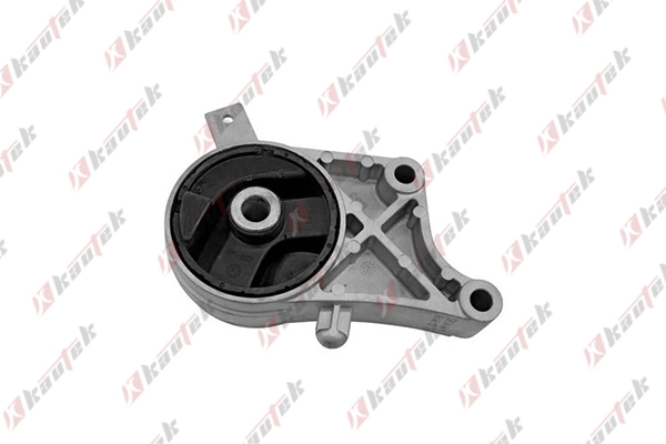 Support moteur KAUTEK OP-EM087