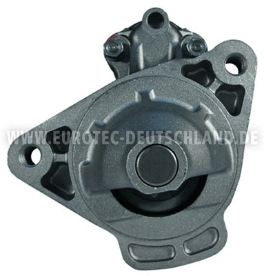 Démarreur EUROTEC 11040719
