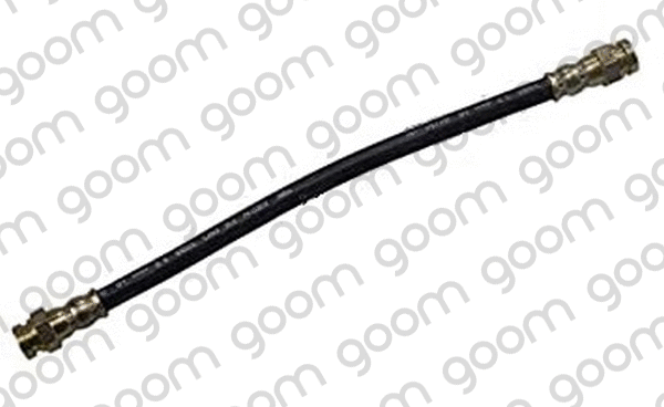 Flexible de frein GOOM BH-0084