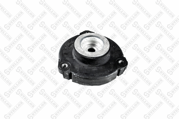 Coupelle de suspension STELLOX 12-17135-SX