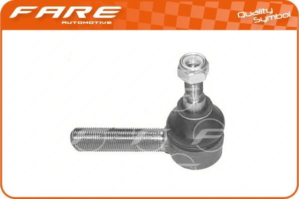 Rotule de barre de connexion FARE SA RD230