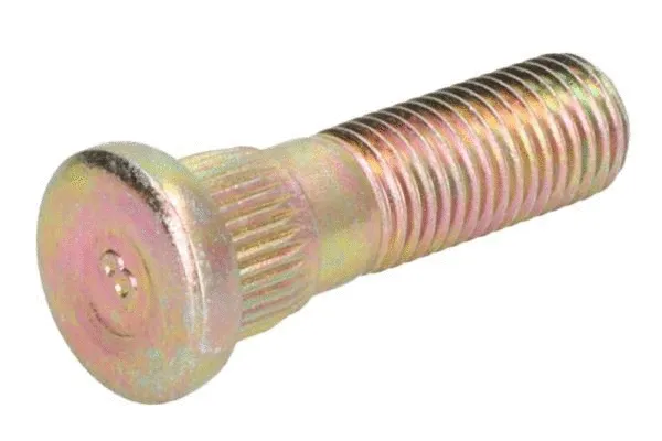 Boulon de roue BTA H60014BTA