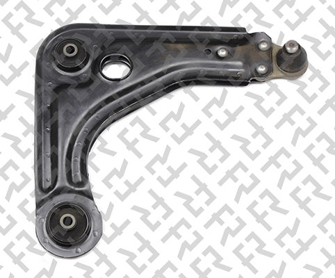 Bras de liaison, suspension de roue FR REDAELLI FO-902