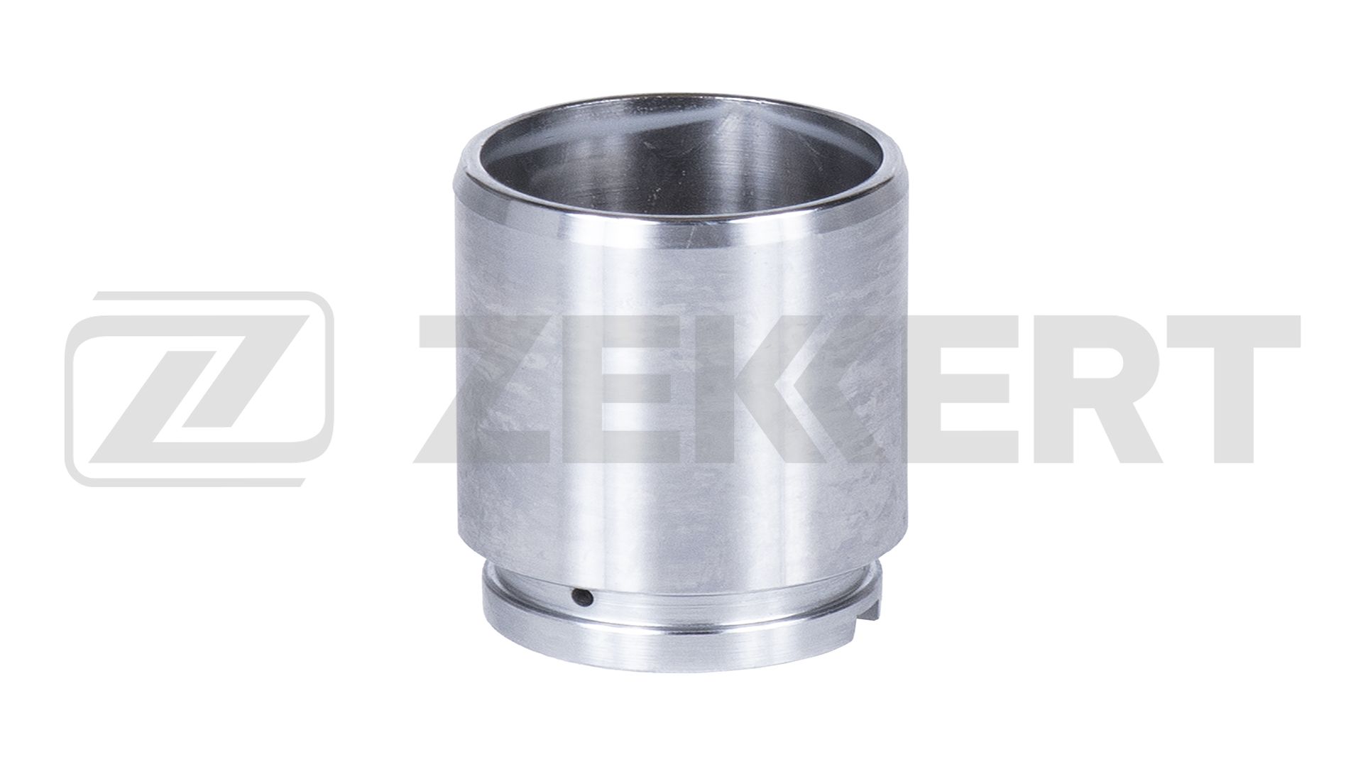 Piston, étrier de frein ZEKKERT BR-3303
