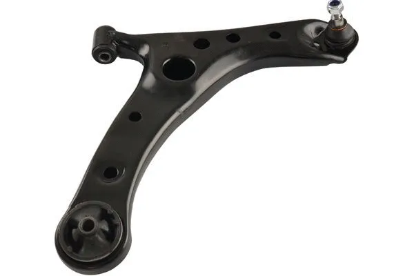 Bras de liaison, suspension de roue KAVO PARTS SCA-9034