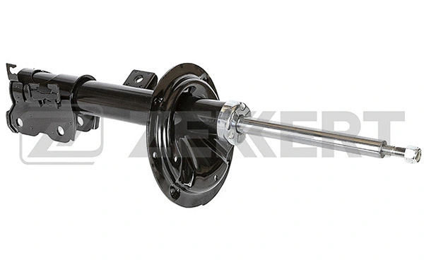 Amortisseur ZEKKERT SG-5077