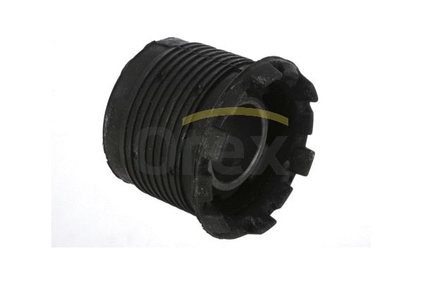 Suspension, corps de l'essieu OREX 131180