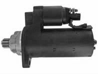 Démarreur ACAUTO AC-CBS1405