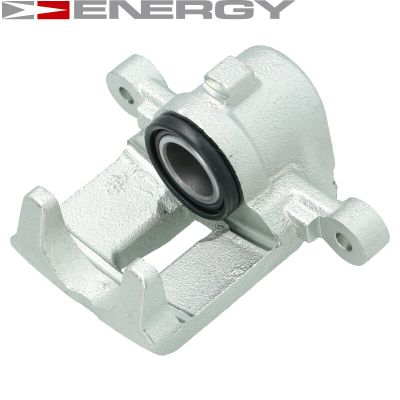 Étrier de frein ENERGY ZH0115