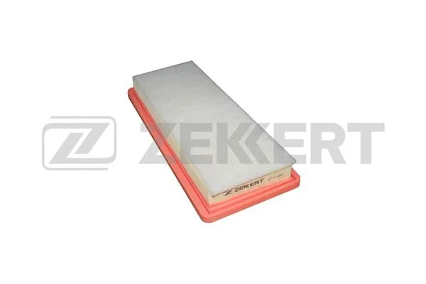 Filtre à air ZEKKERT LF-1102