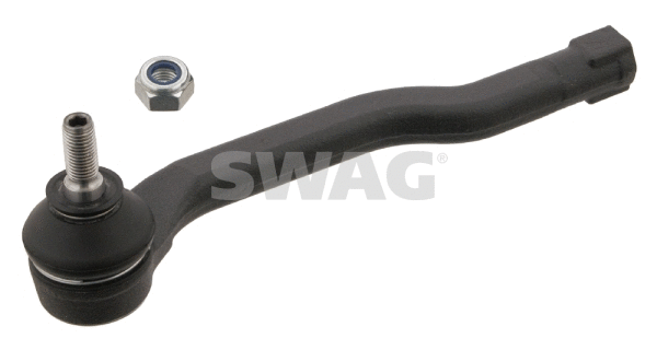 Rotule de barre de connexion SWAG 82 93 0527