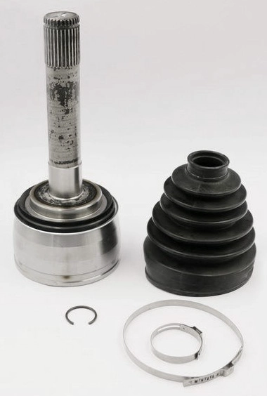 Jeu de joints, arbre de transmission NEOCOM JN-2208