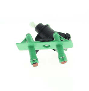 Cylindre émetteur, embrayage A.Z. Meisterteile AZMT-47-030-1003