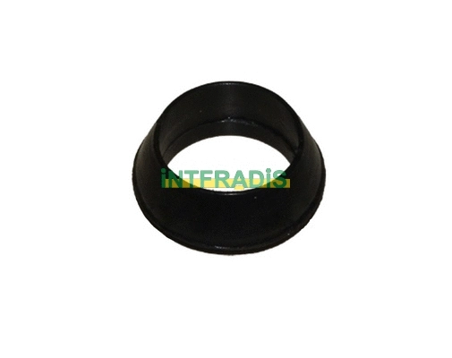 Bague d'étanchéité, porte-injecteur INTFRADIS 10600