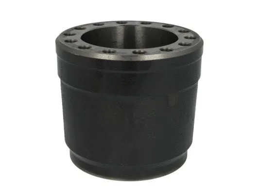 Moyeu de roue BTA B04-9753300425