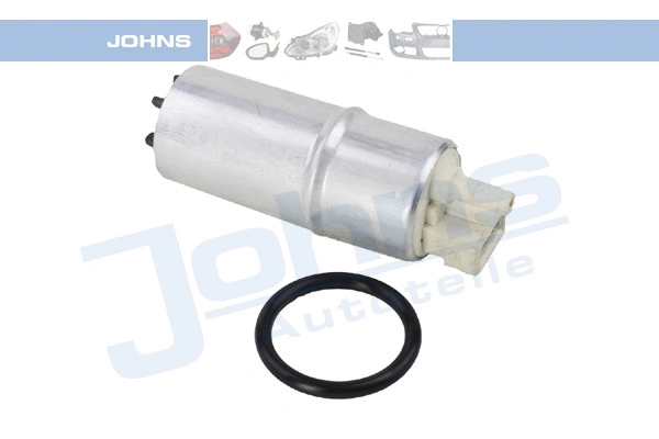 Pompe à carburant JOHNS KSP 95 34-006