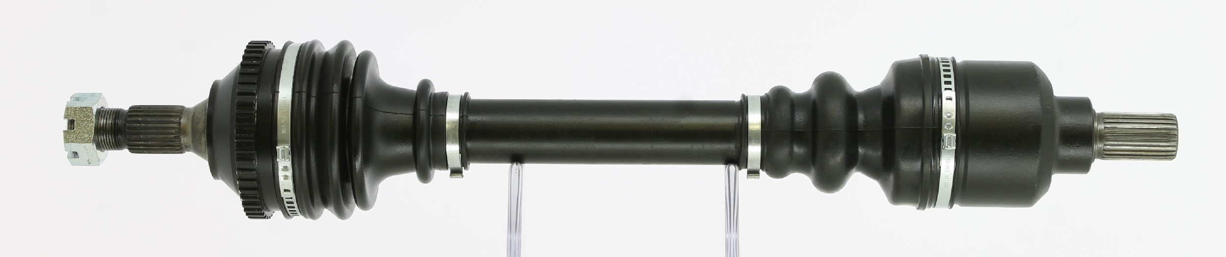 Arbre de transmission FRIESEN FDS2936