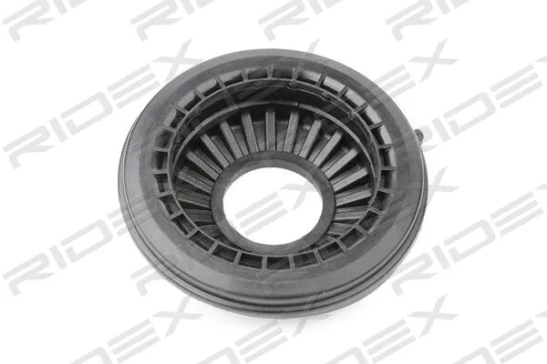 Roulement, coupelle de suspension RIDEX 1626F0046