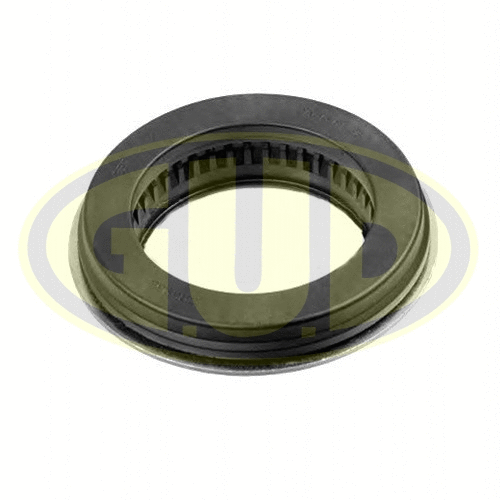 Roulement, coupelle de suspension G.U.D. GBM001022