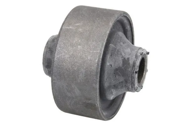 Suspension, bras de liaison REINHOCH RH14-6000
