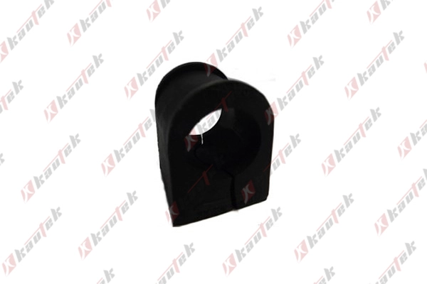 Suspension, stabilisateur KAUTEK ME-BS064