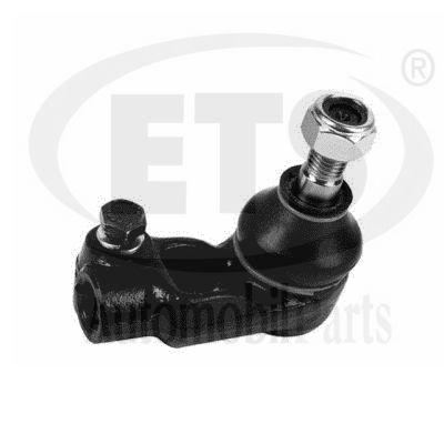 Rotule de barre de connexion ETS 11.TR.509