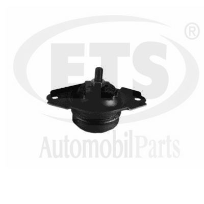 Support moteur ETS 06.ST.061