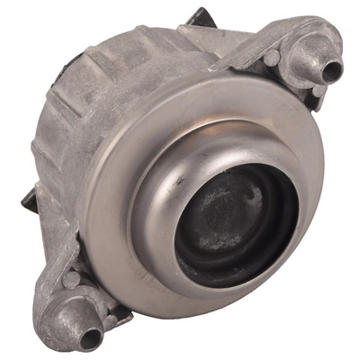 Support moteur BAPMIC BF0428140422