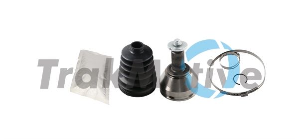 Jeu de joints, arbre de transmission AUTOTEAM G400662