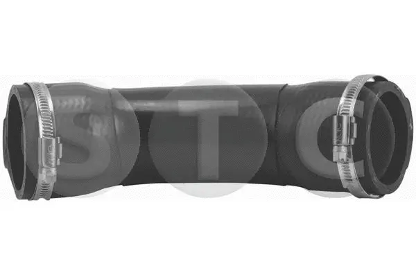 Gaine de suralimentation STC T409710
